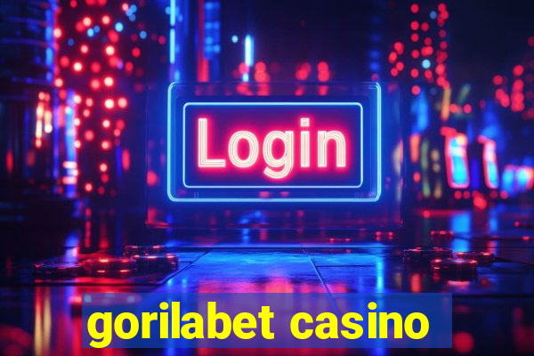 gorilabet casino